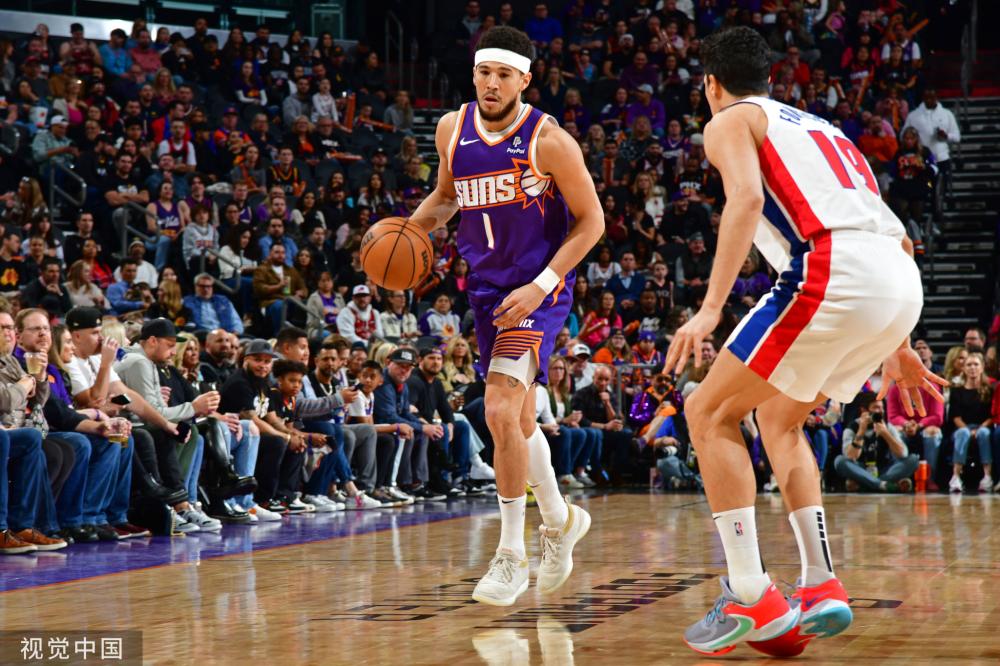 添了一层神 添了一层神