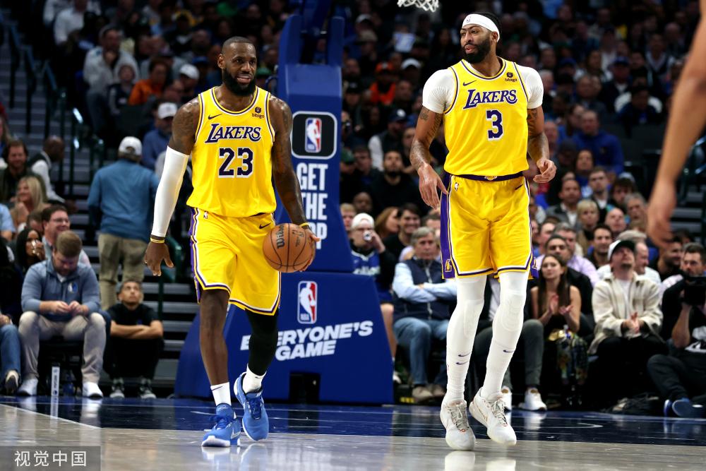 世界杯的舞 世界杯的舞