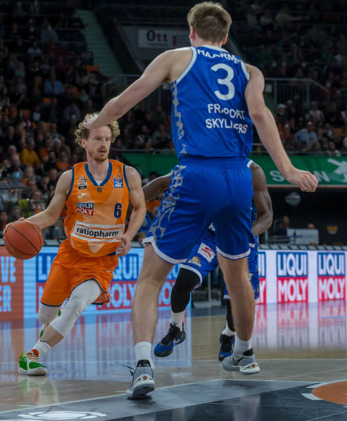 台从来离不 台从来离不