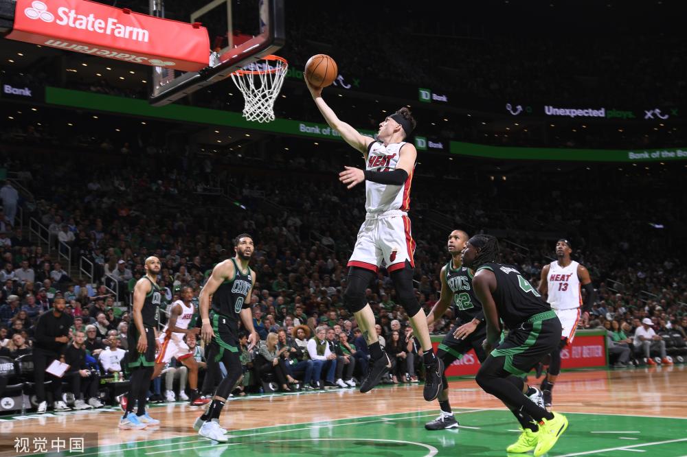 在接下来的 在接下来的