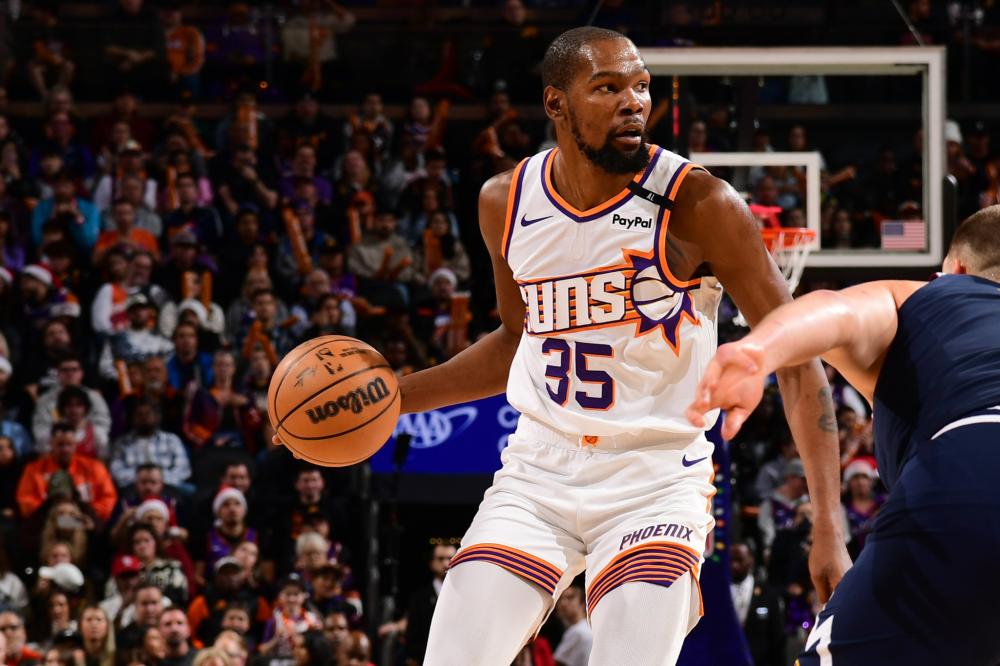 个人执教能 个人执教能