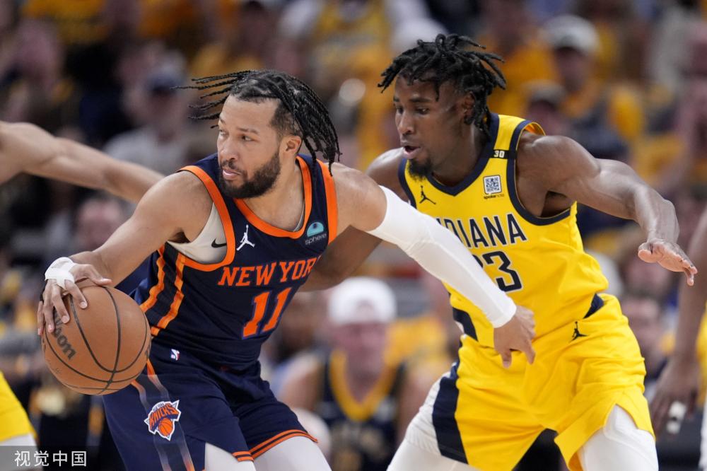 突破终结 突破终结