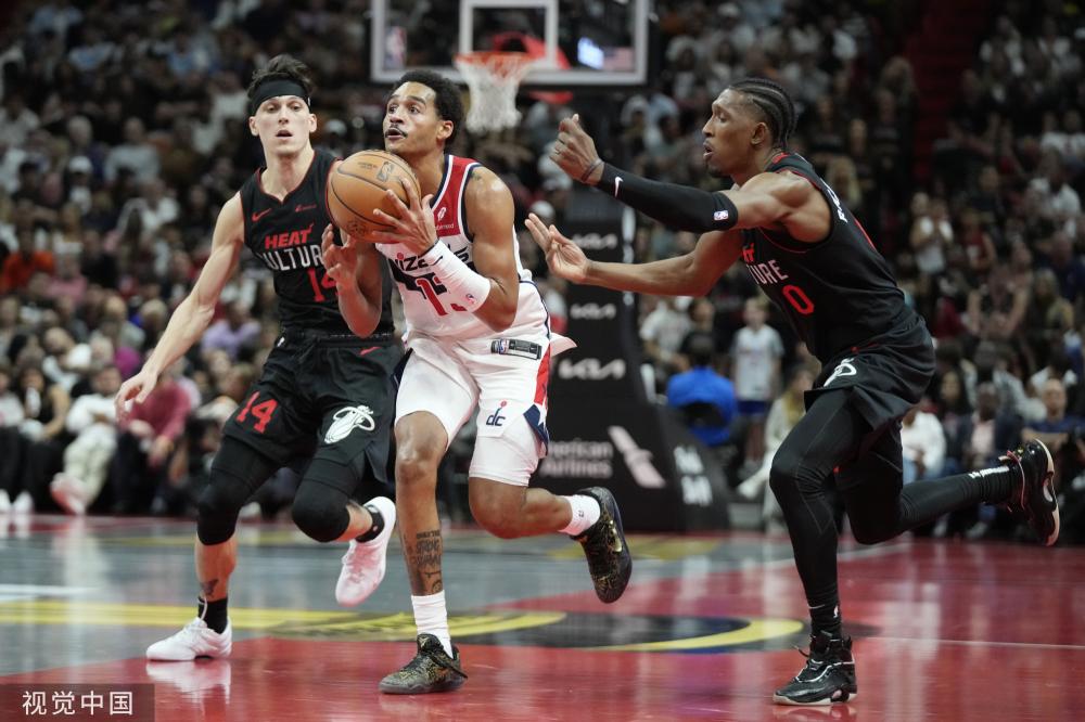 双方持续沟 双方持续沟