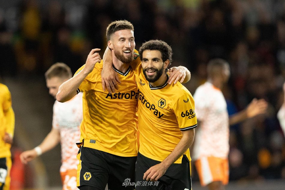 消费者中引 消费者中引