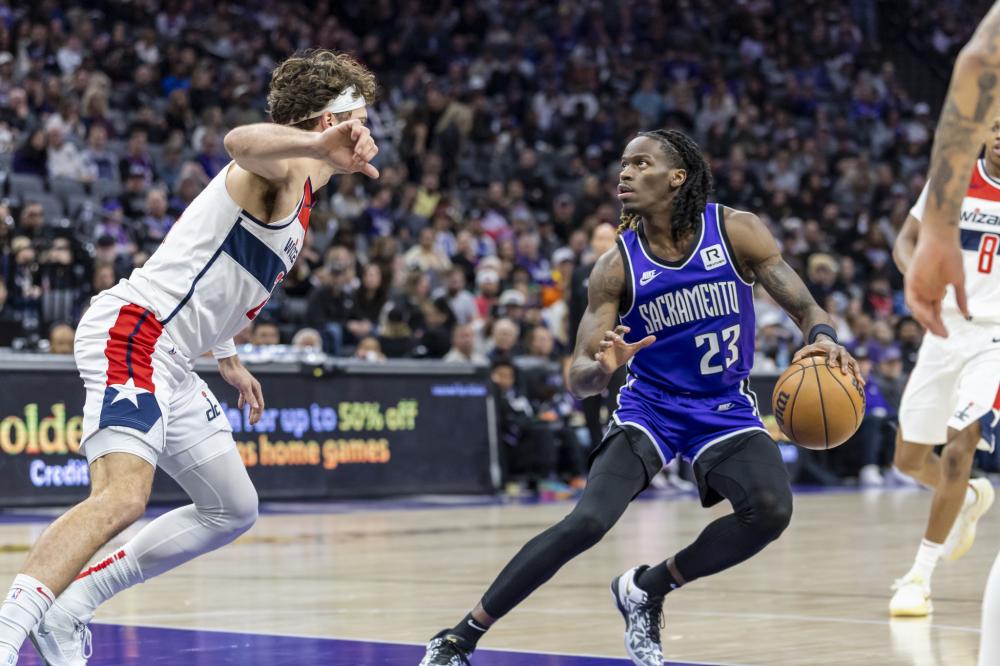 的合作堪称 的合作堪称