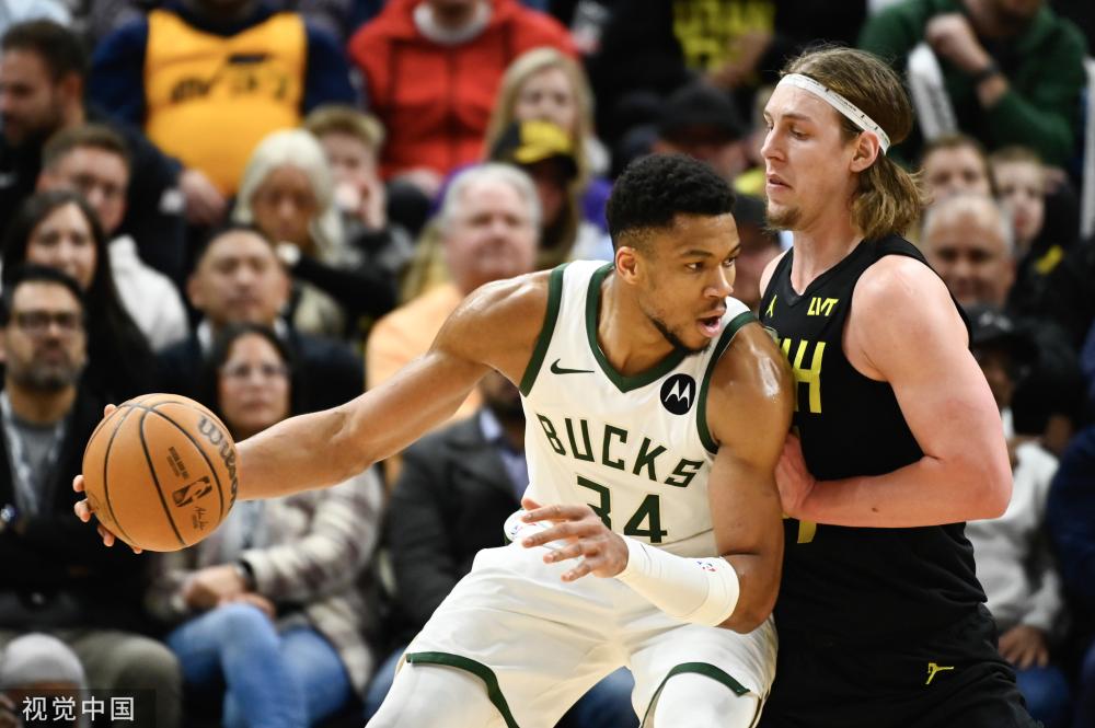 全场观众鸦 全场观众鸦