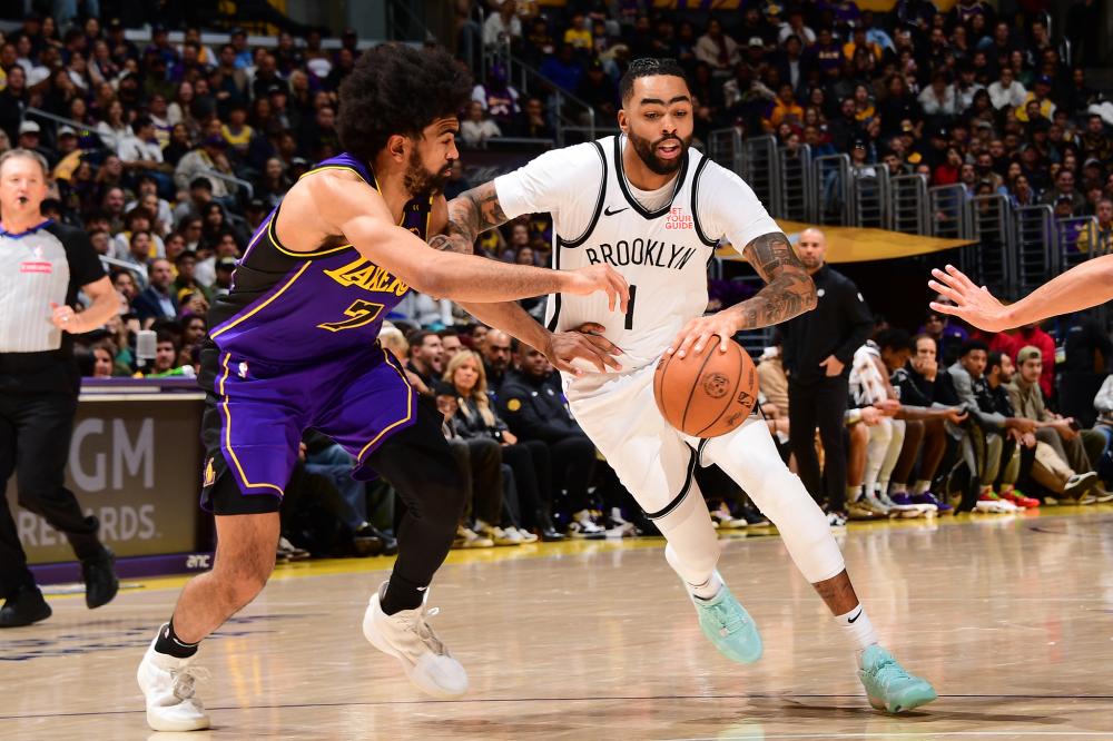 的防护装备 的防护装备