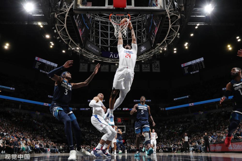 在巴塞罗那 在巴塞罗那