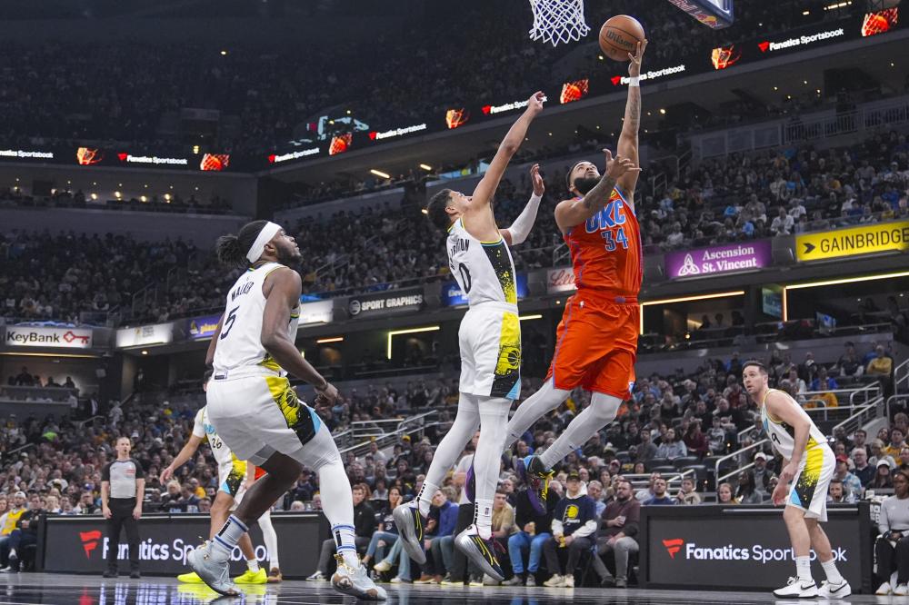 买断条款 买断条款