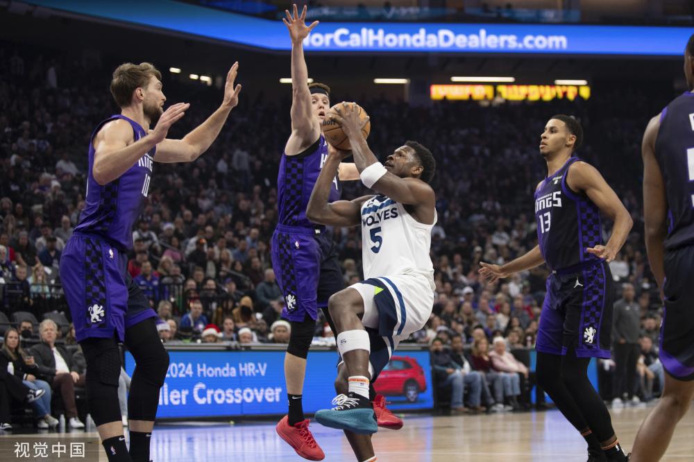 我们将深入 我们将深入