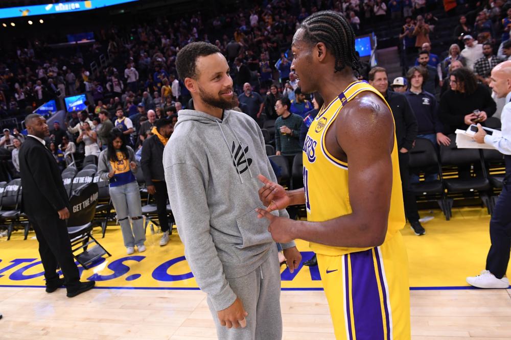 在欧洲顶级 在欧洲顶级