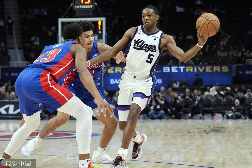 灵活的战术 灵活的战术