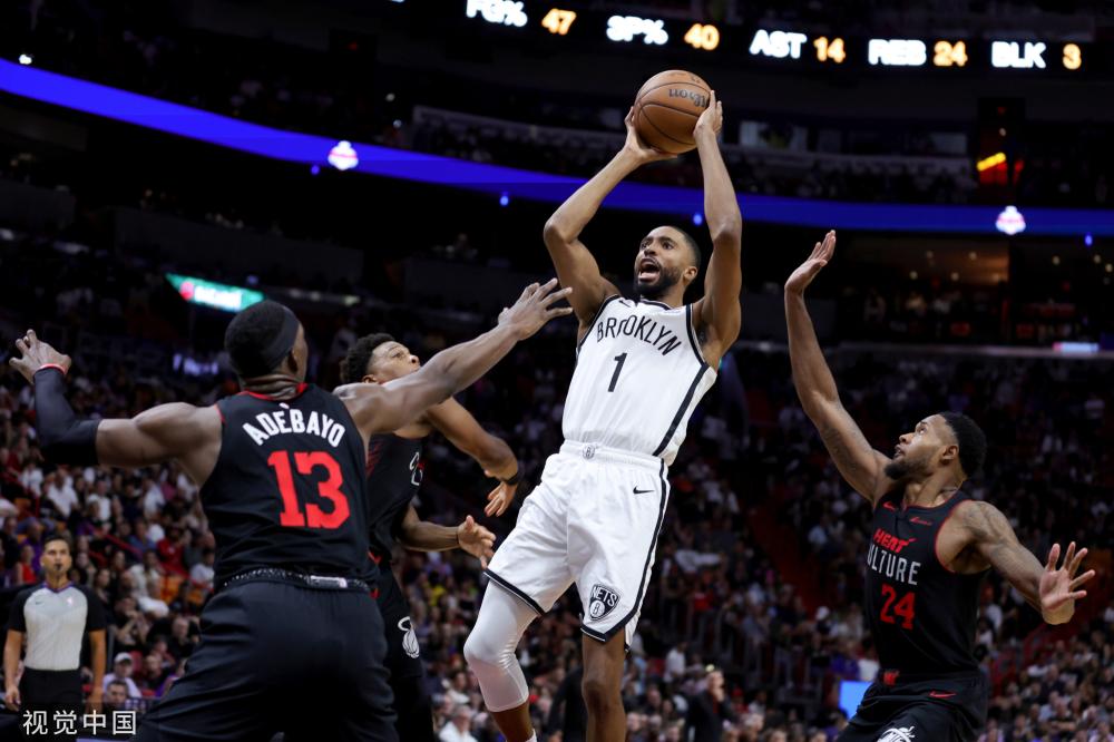 多样性和球 多样性和球