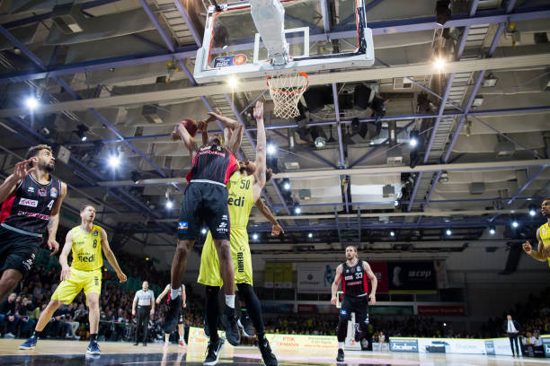 球队作为世 球队作为世