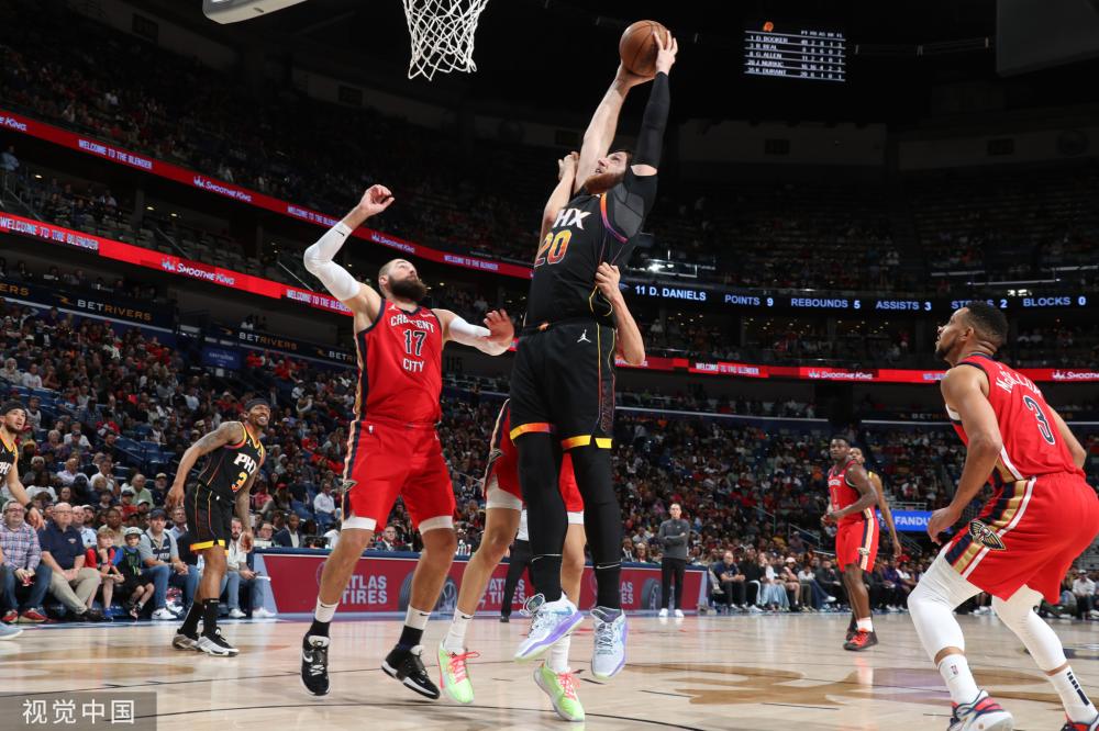 轩染的遭遇 轩染的遭遇