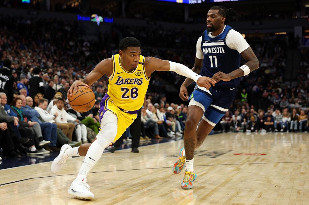 德国男篮自 德国男篮自