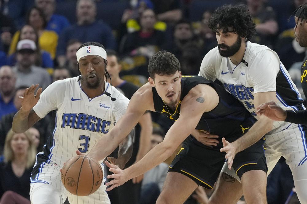 项赛事中的 项赛事中的