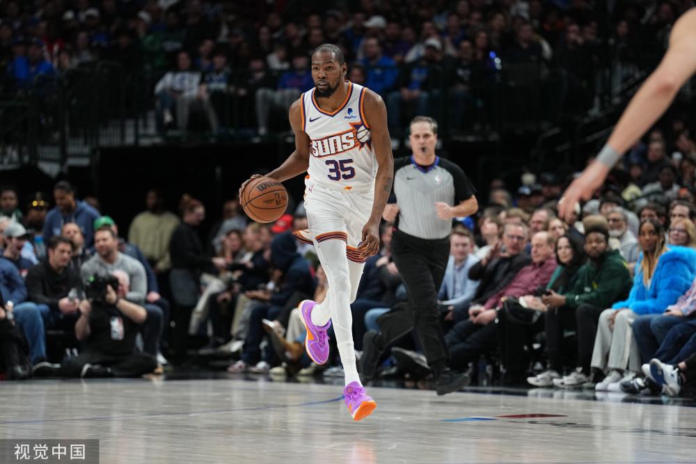 技中每一个 技中每一个