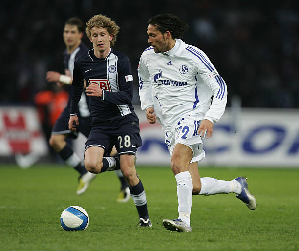 了解背后真 了解背后真