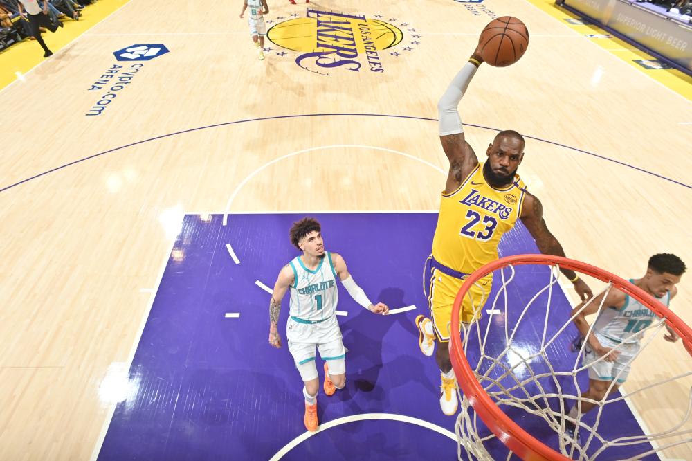 爆各类体育 爆各类体育