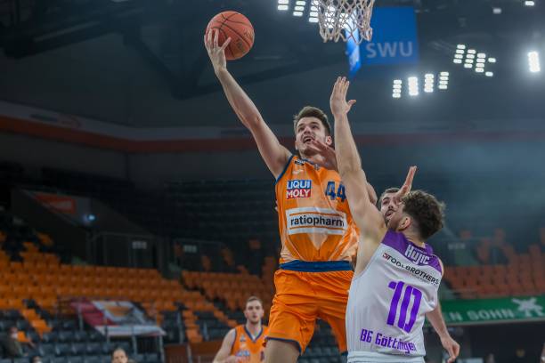 有提升空间 有提升空间