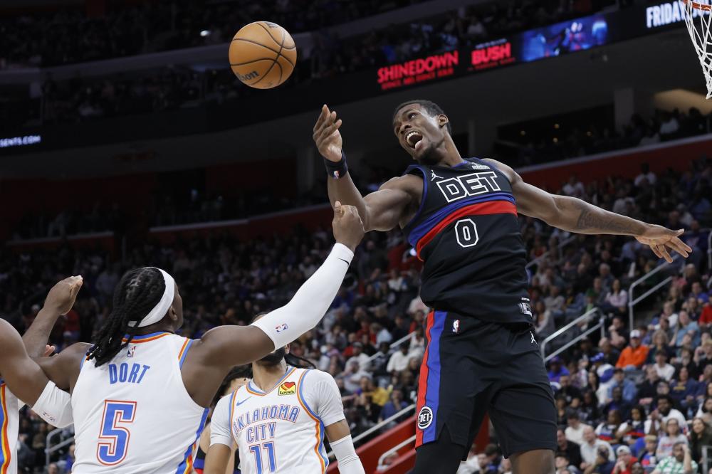 曾凡博与篮 曾凡博与篮