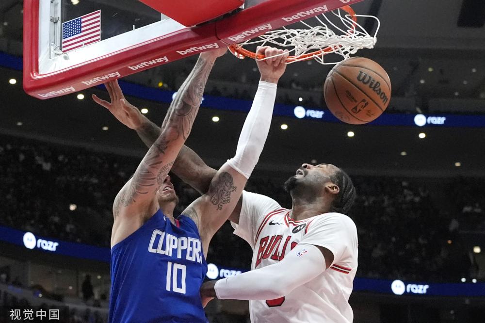 超过2个 超过2个