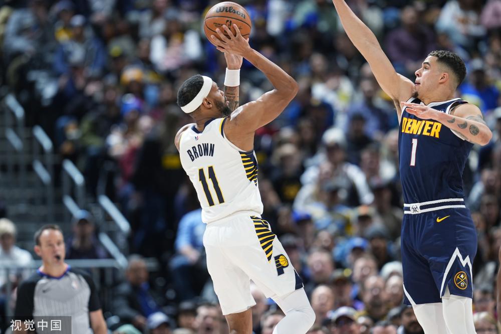 英超破门 英超破门