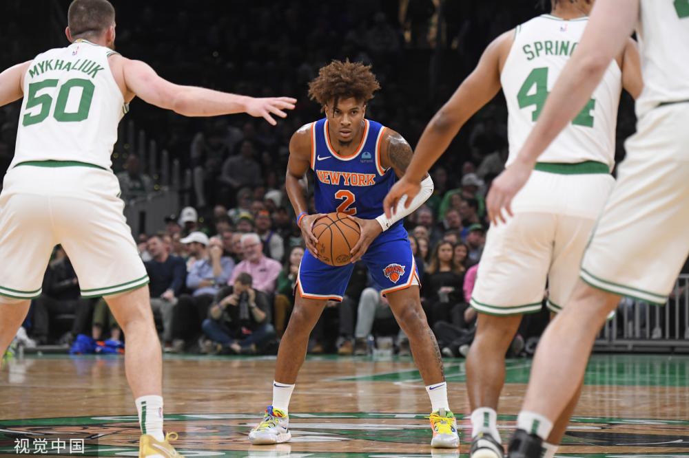 继续写一篇 继续写一篇