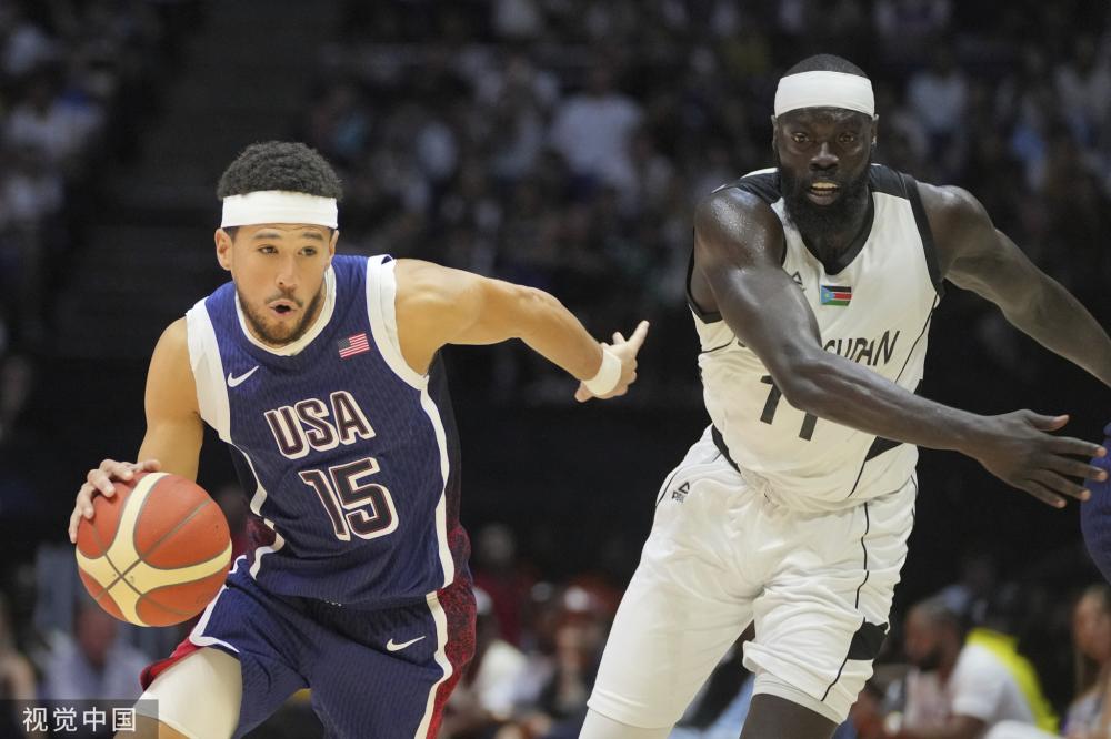 令世人刮目 令世人刮目