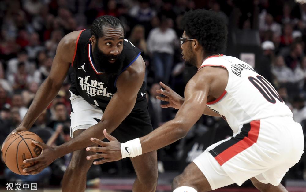 历史底蕴 历史底蕴