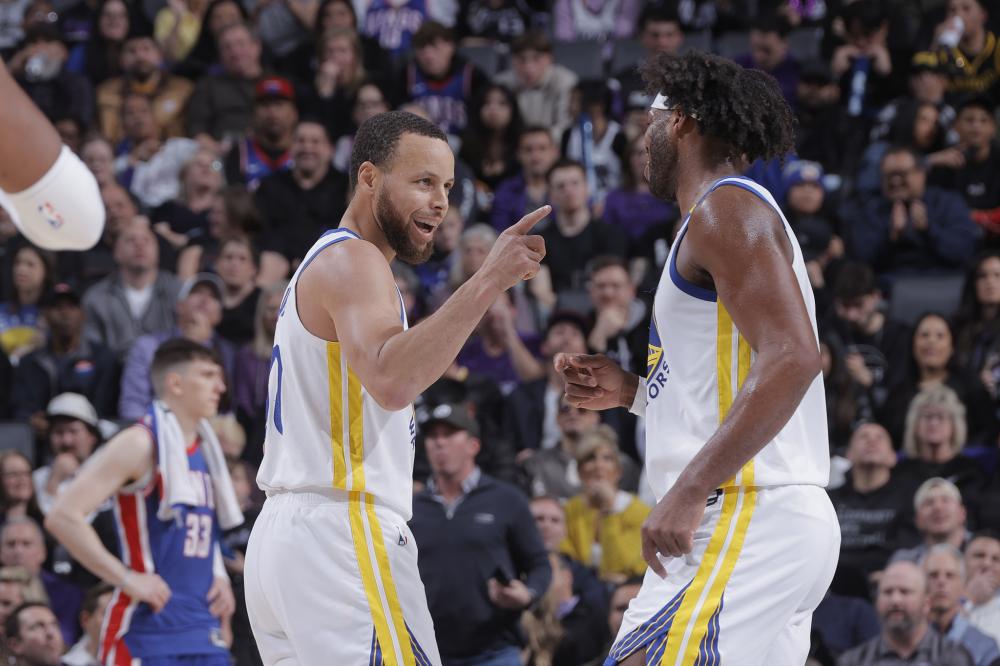 球技艺与团 球技艺与团