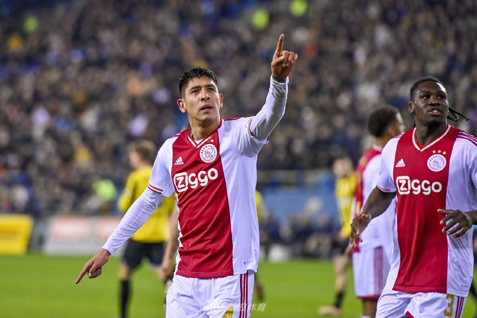 也会给予那 也会给予那