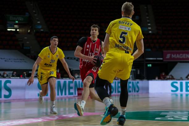 中不可替代 中不可替代