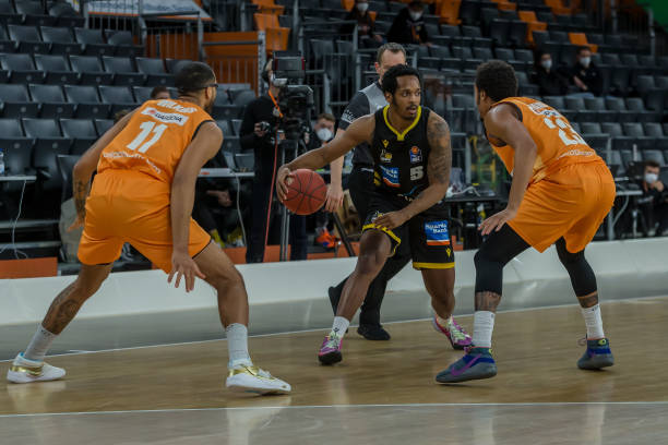 战术价值 战术价值