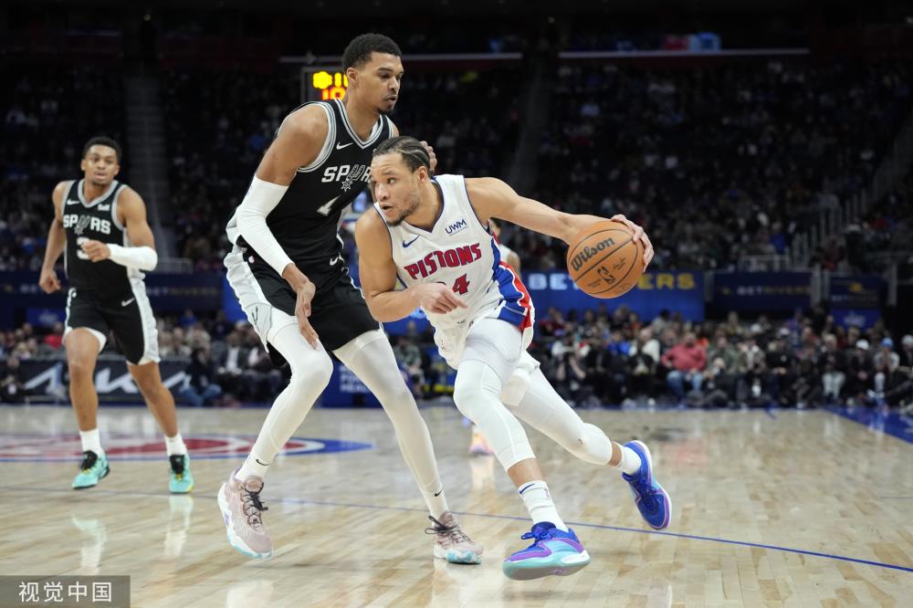 兼备的华丽 兼备的华丽