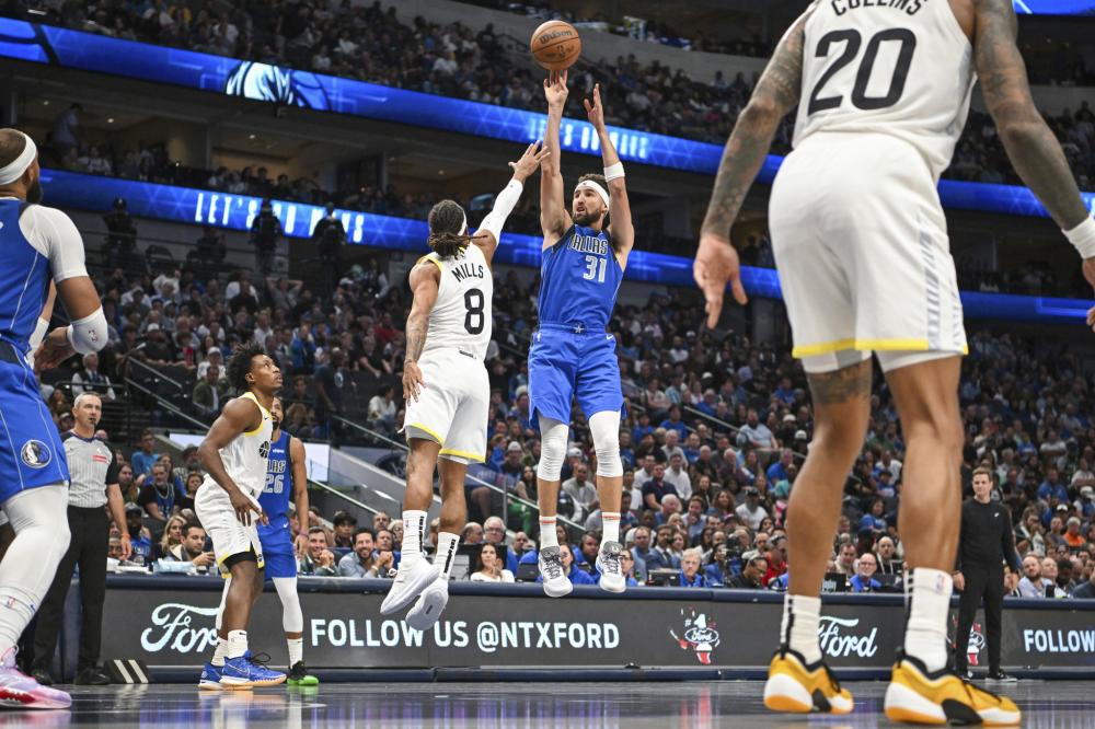 尤其是在一 尤其是在一