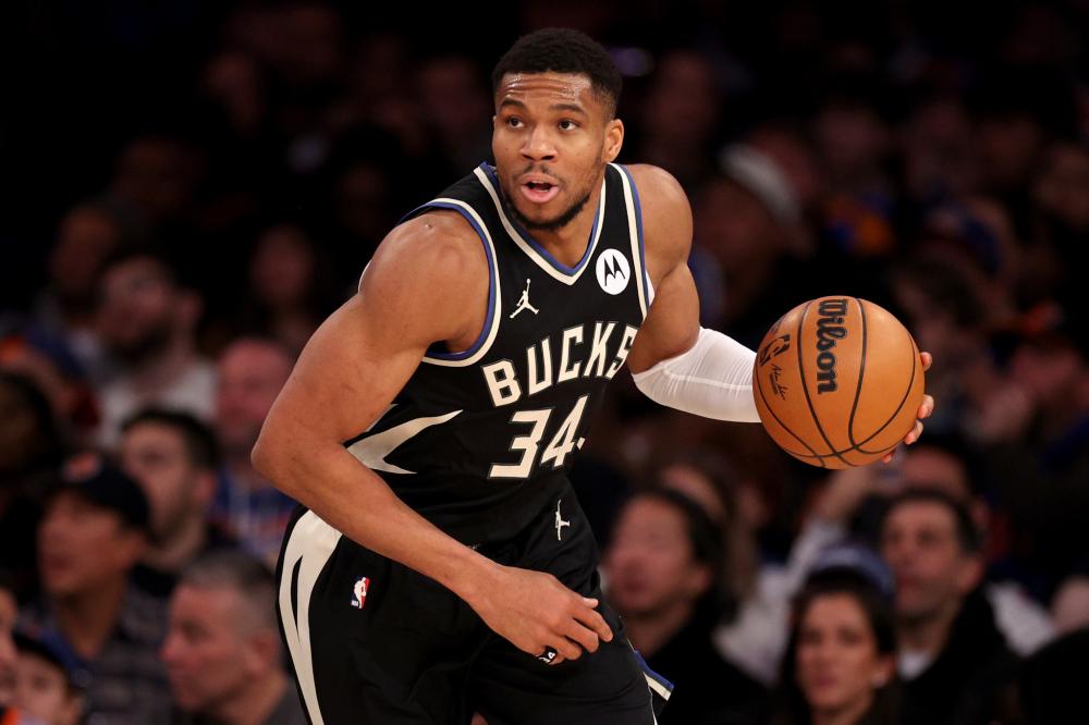 得到提升 得到提升