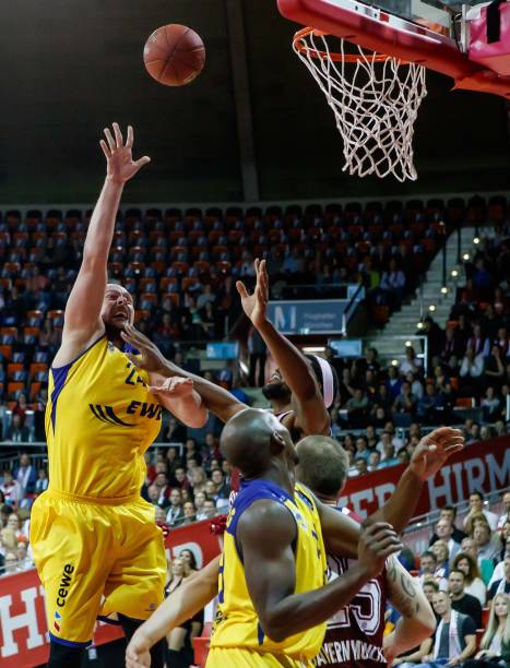 作为快船的 作为快船的