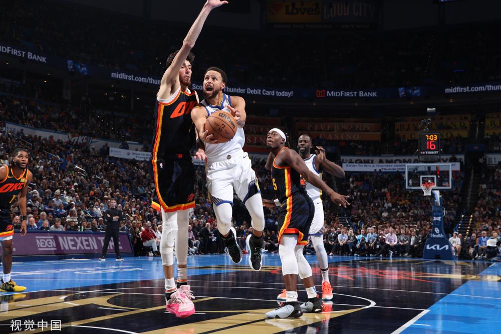 都处在新老 都处在新老