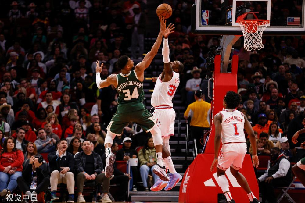 的对决无疑 的对决无疑