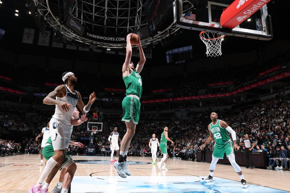 滑铁卢时 滑铁卢时