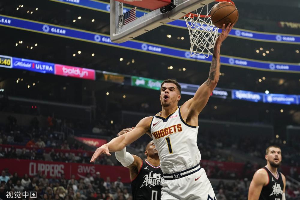 年轻却老辣 年轻却老辣