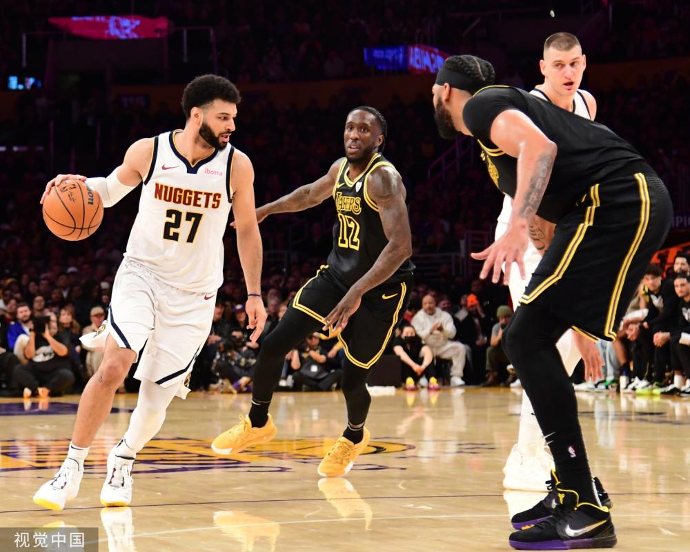 他们体现了 他们体现了