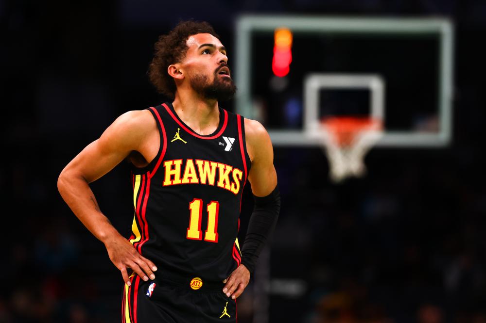 在世界足坛 在世界足坛