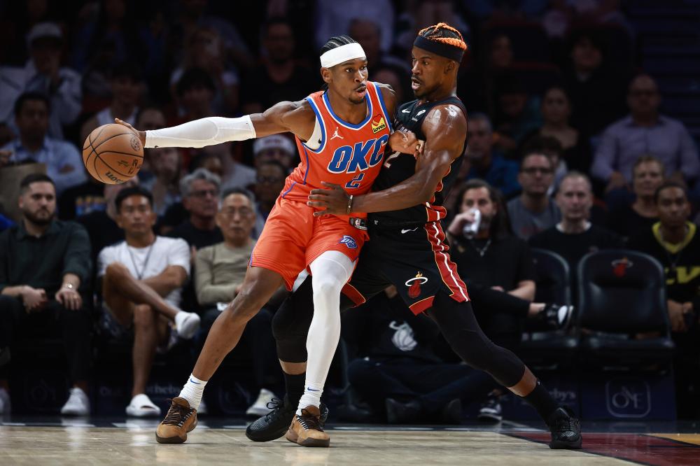 也将为各支 也将为各支