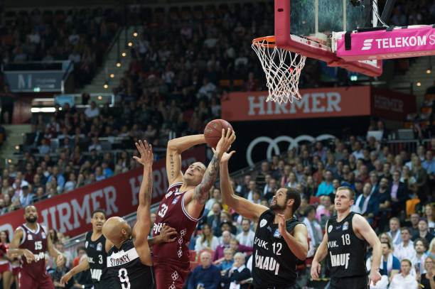 得了外界的 得了外界的