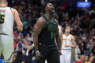 英雄背后的 英雄背后的