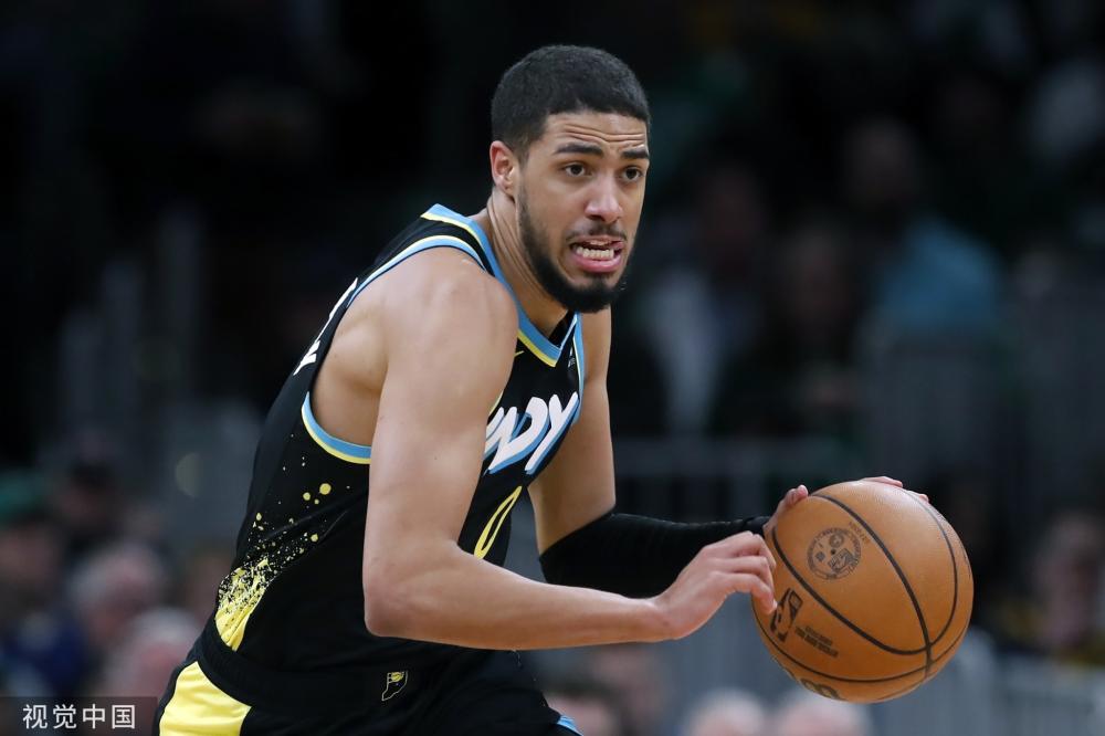 国际比赛中 国际比赛中