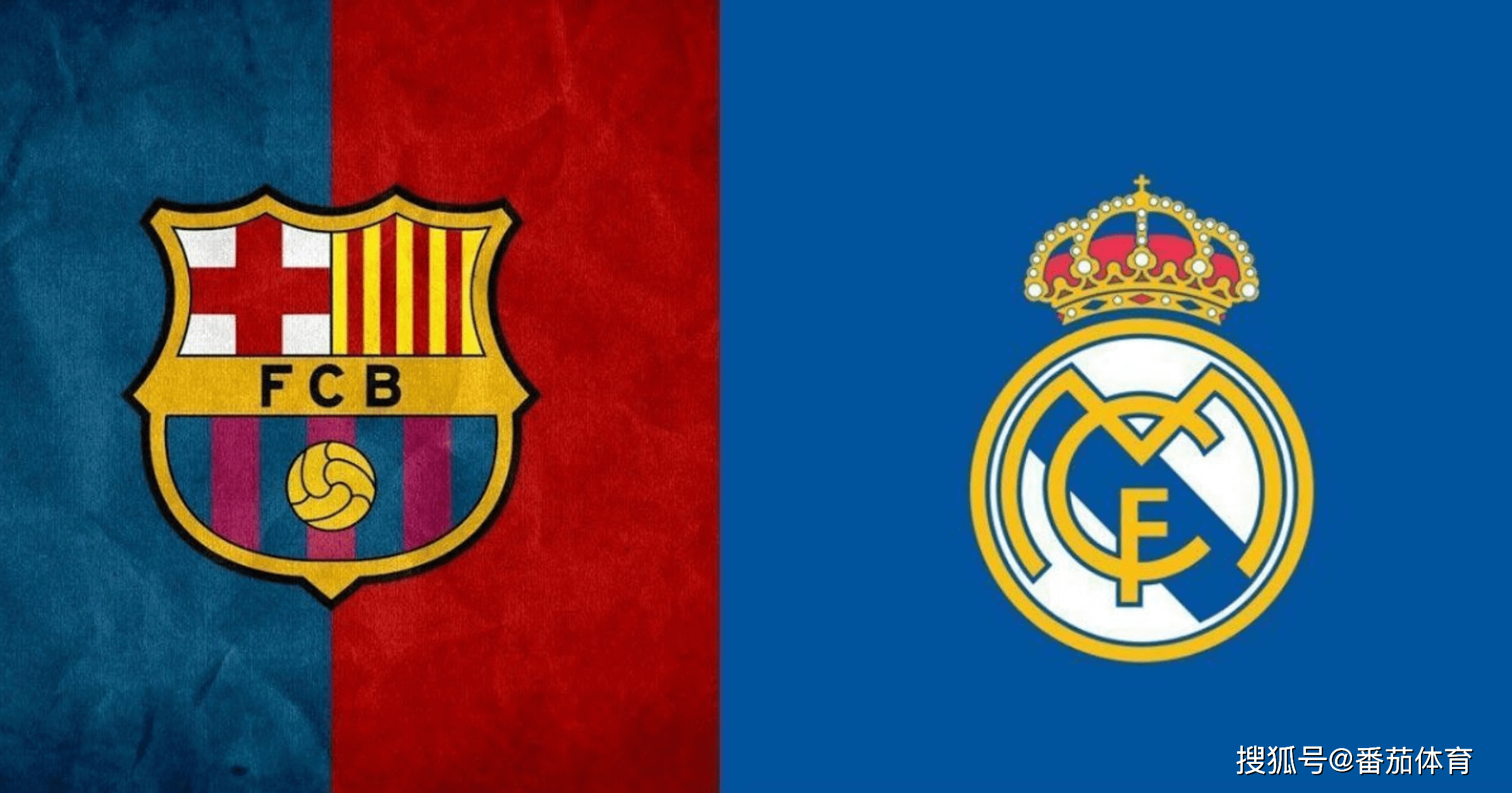 个性化训练 个性化训练